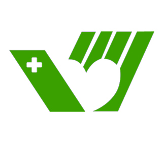 合肥友好医院挂号预约